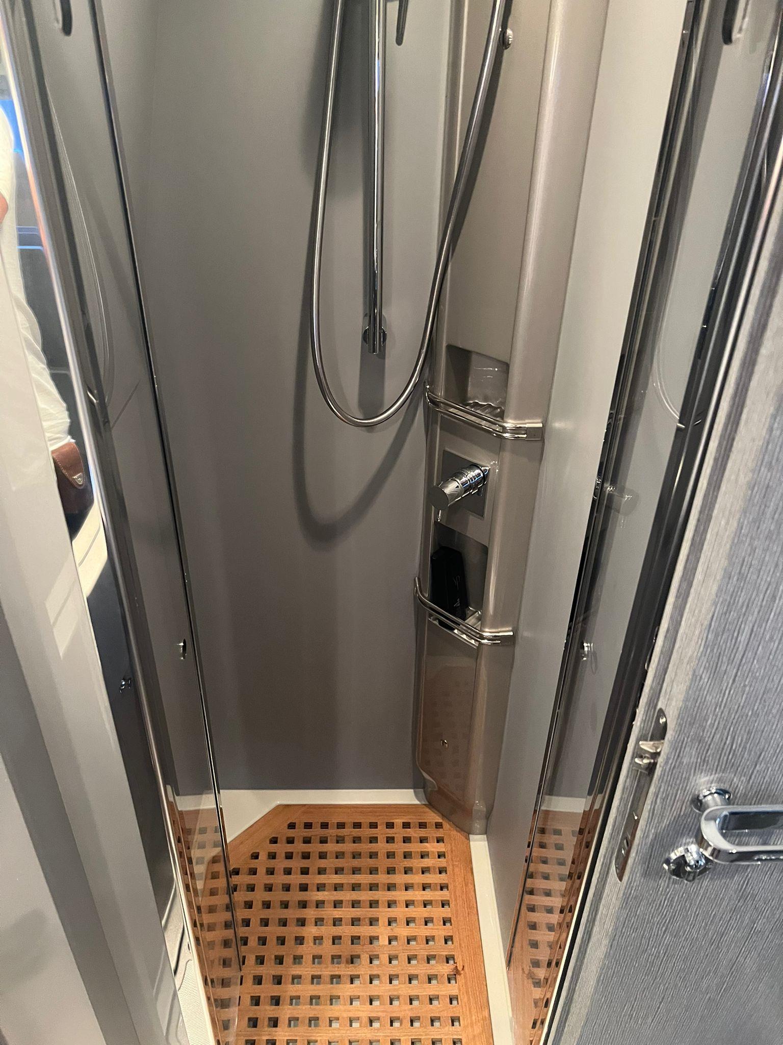 2013 RIVA 44 RIVARAMA 